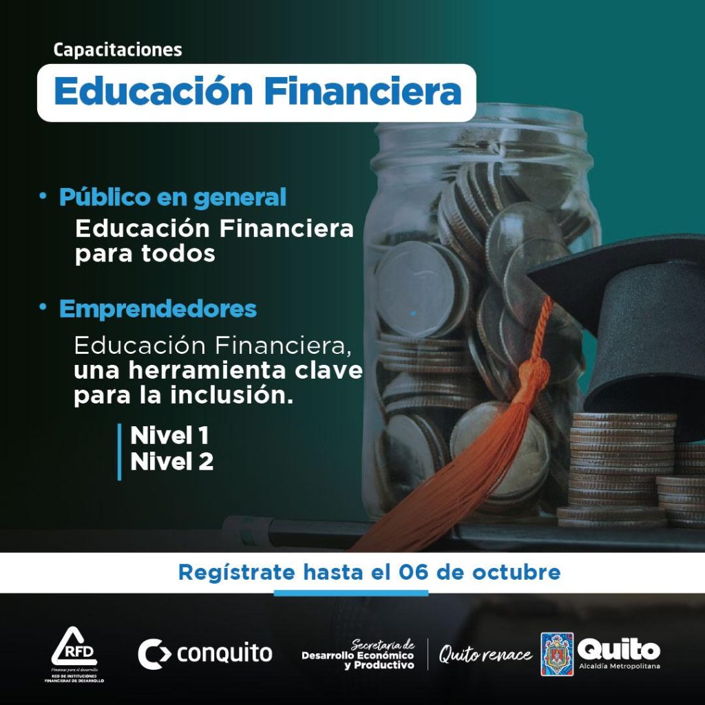 Capacitaciones-Educacion-Financiera