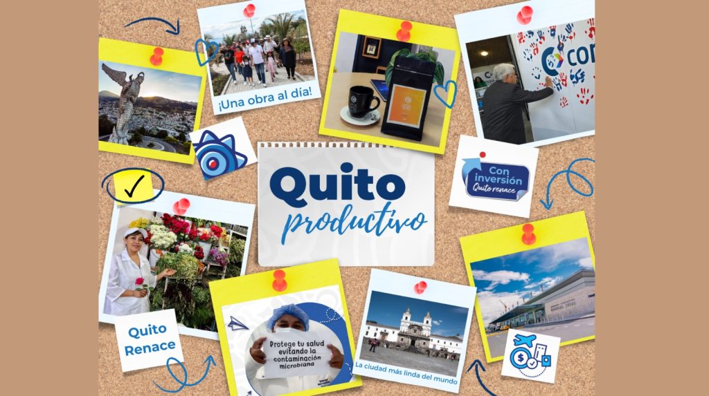 collage-quito-productivo