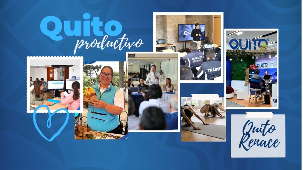 quito-productivo
