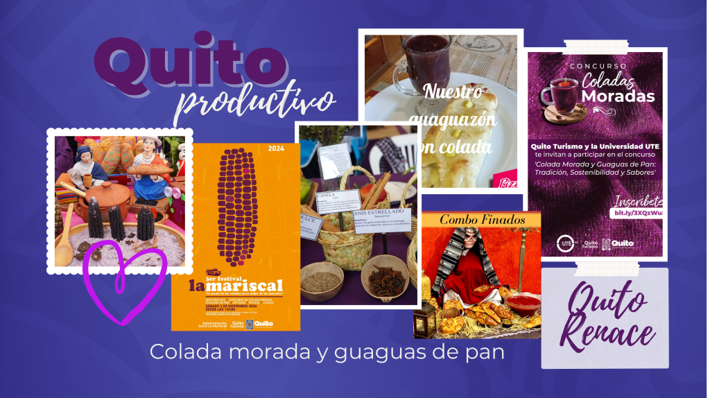 Banner_producción