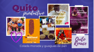 Banner_producción