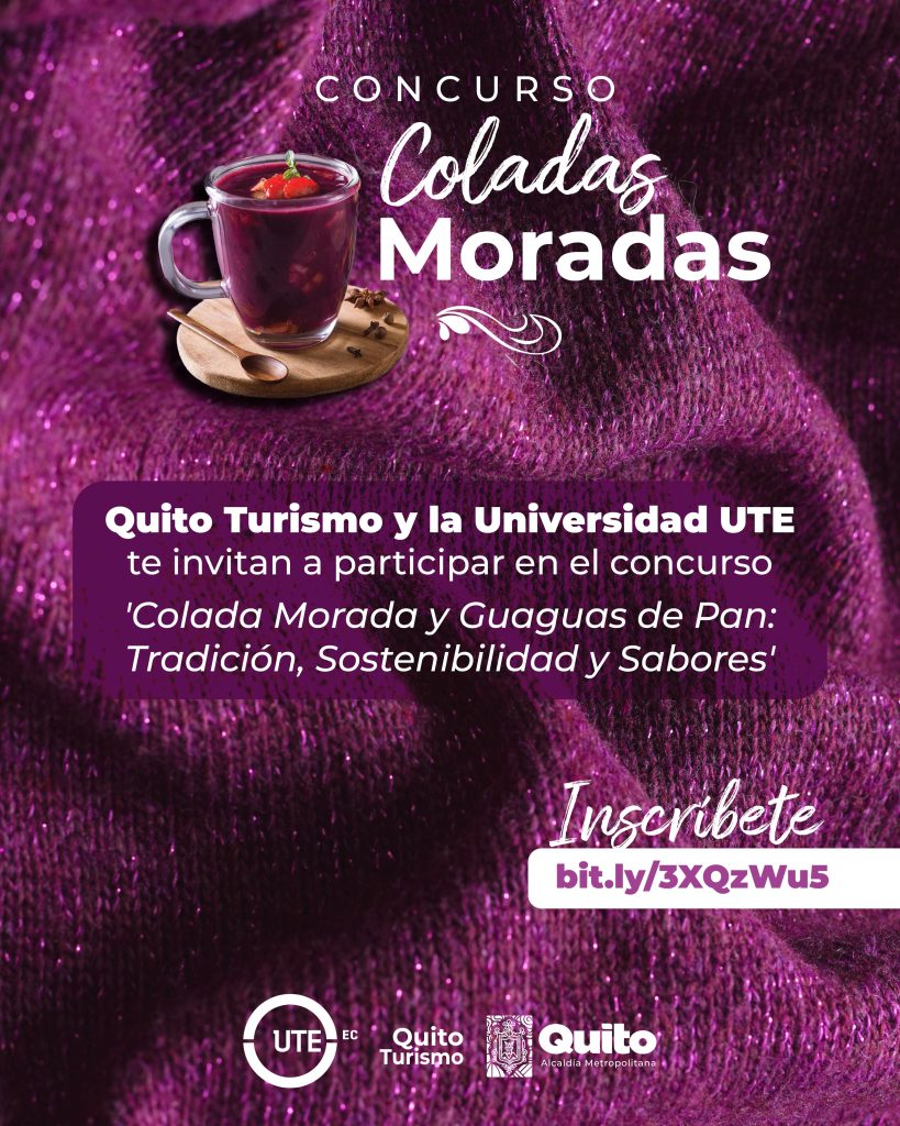 concurso_colada_morada