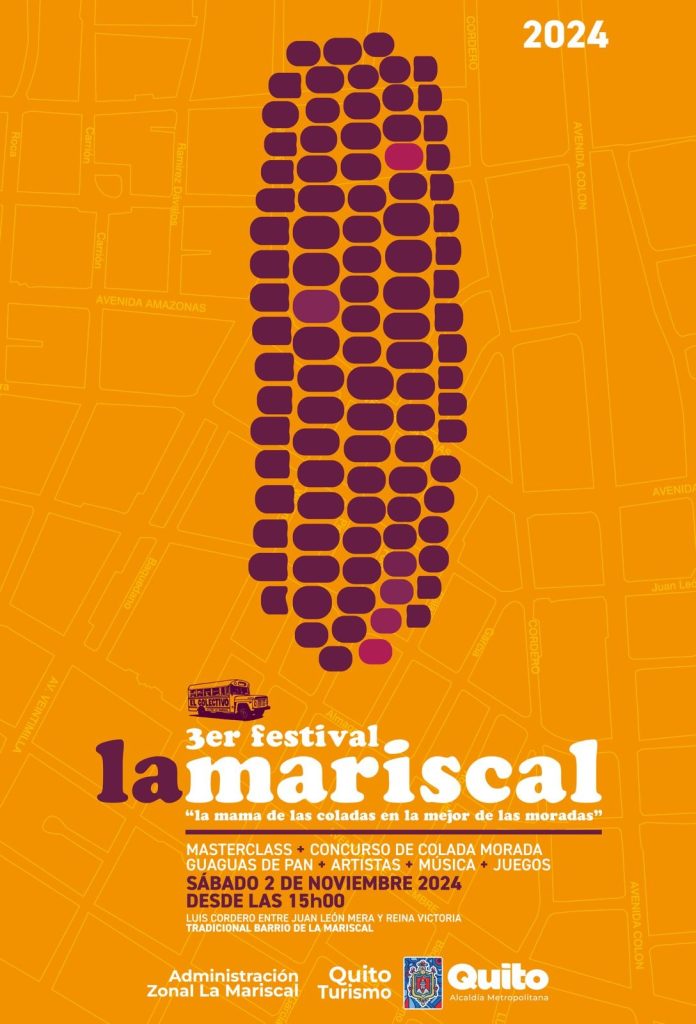 3er_festival_la_mariscal